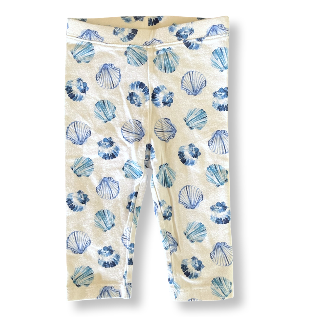 2t capri leggings hotsell