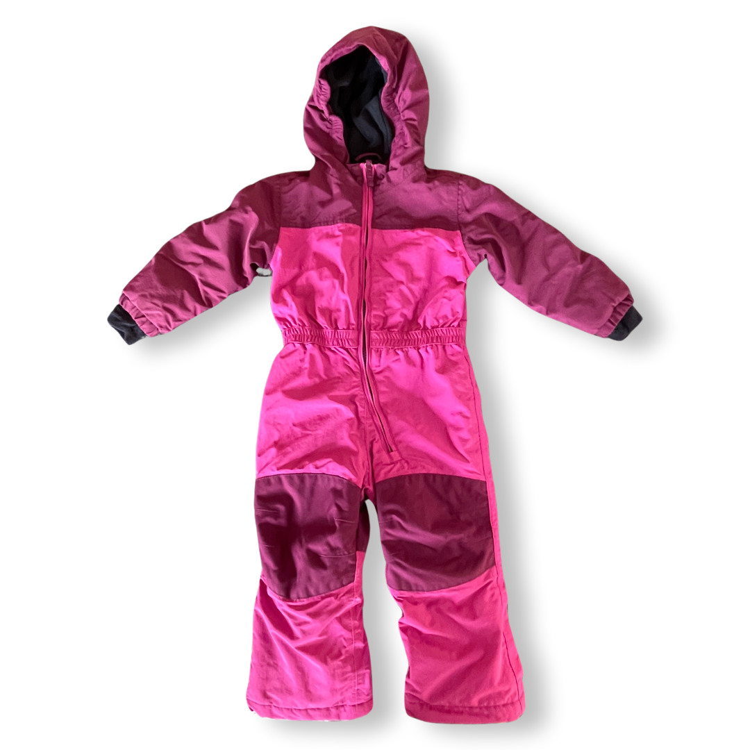 2t snowsuit sale