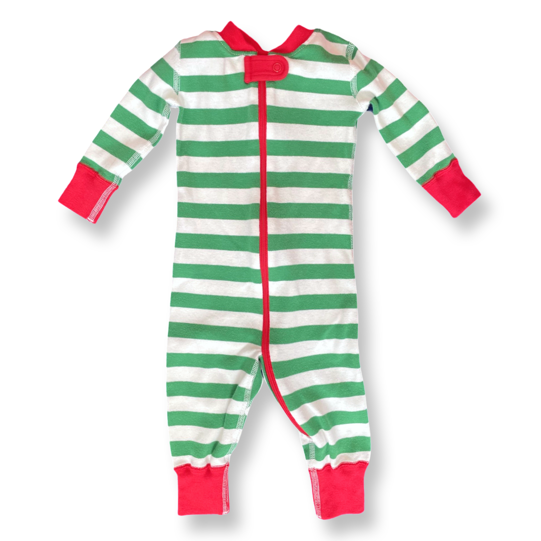 Hanna online andersson kidswear