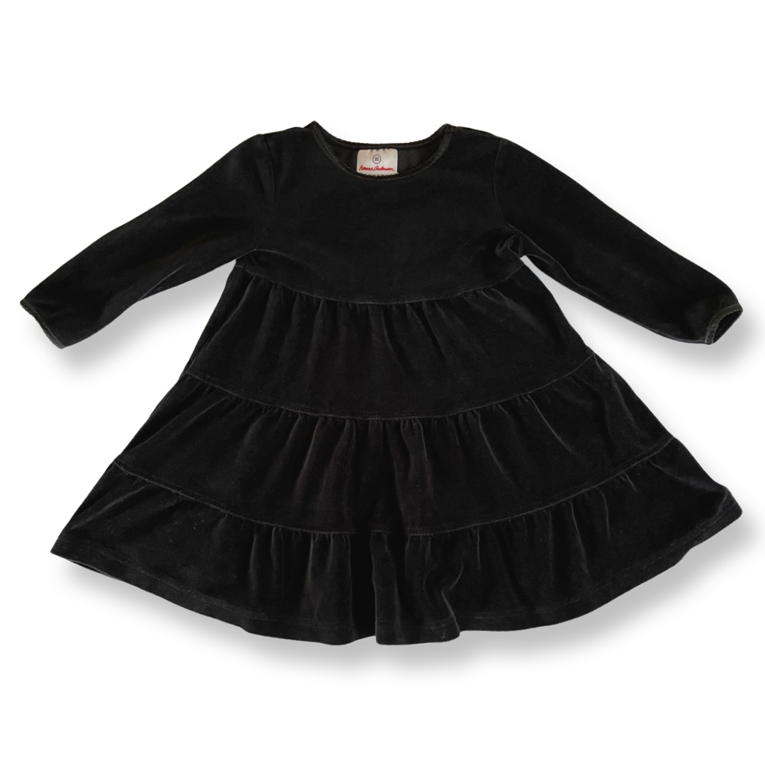 Hanna online andersson kidswear