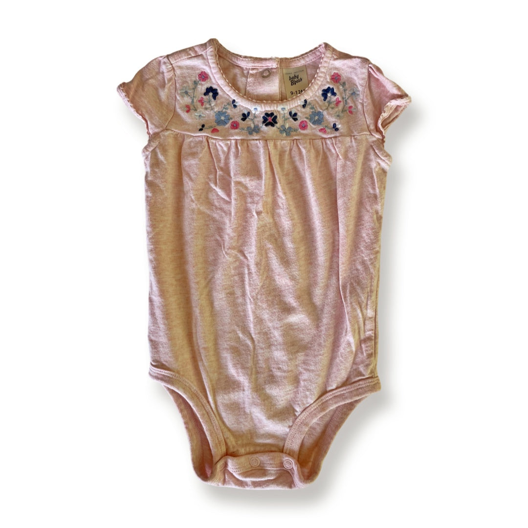 Oshkosh authentic Baby B'gosh