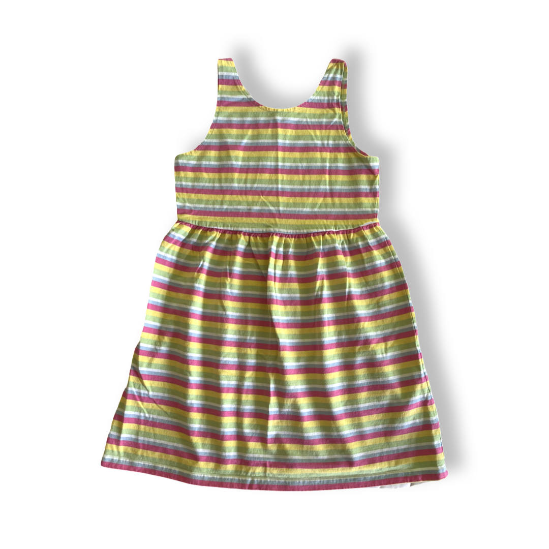 Ll bean outlet sundress