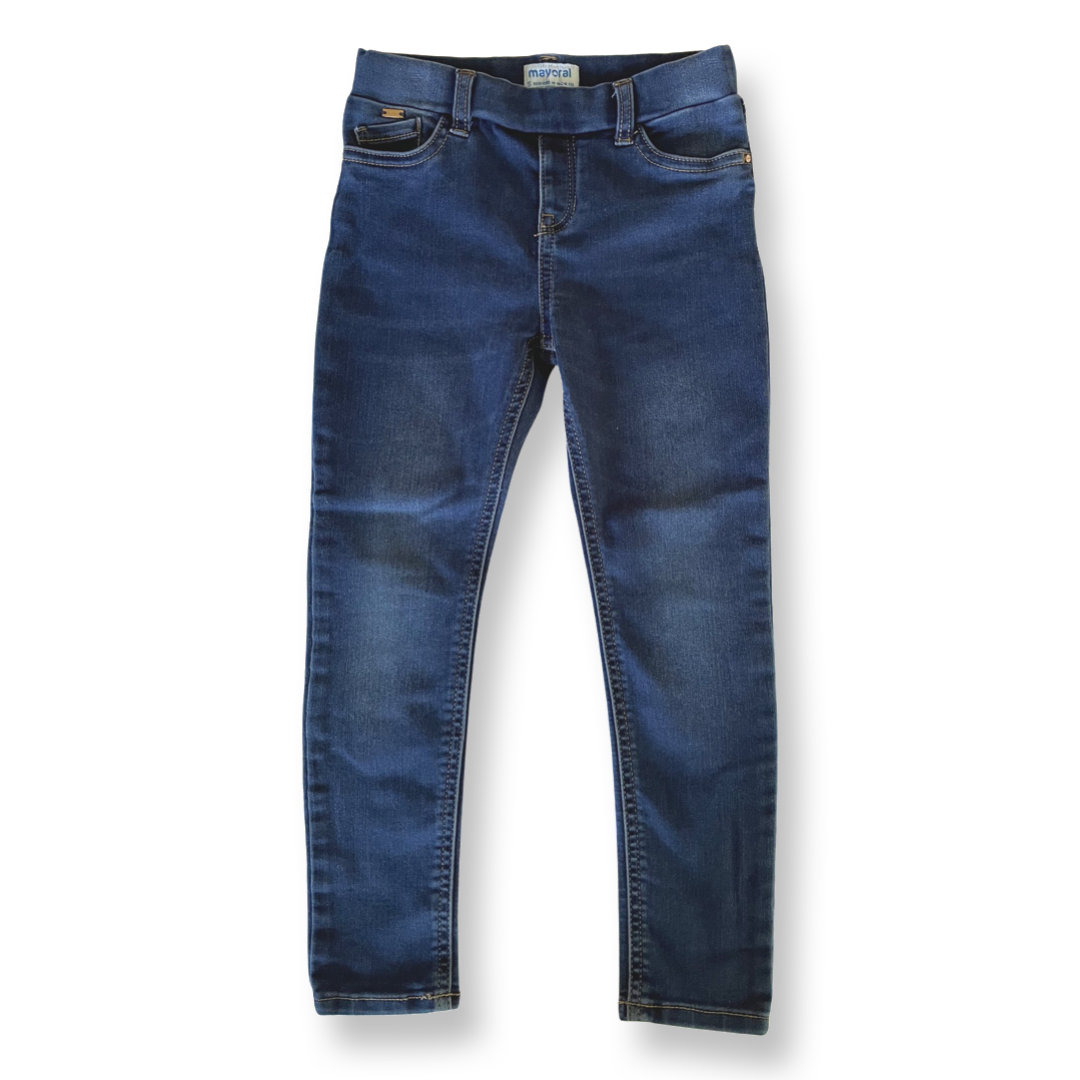 Replay jeggings deals