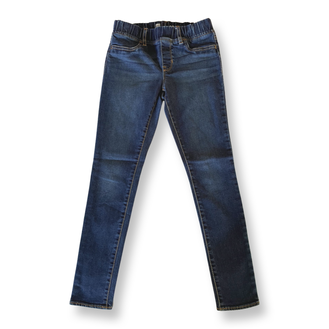 Gap Kids Jeggings - 10 youth