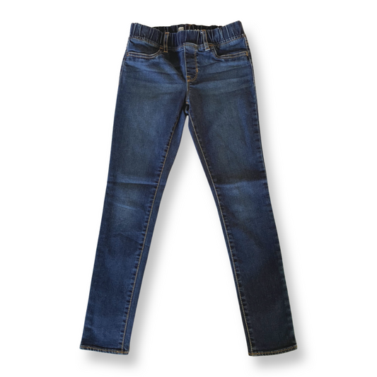 Gap Kids Jeggings - 10 youth