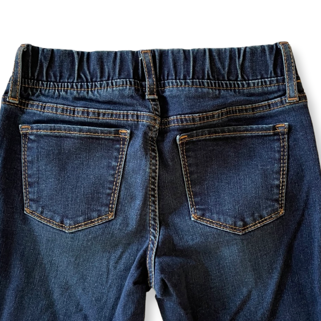 Gap Kids Jeggings - 10 youth