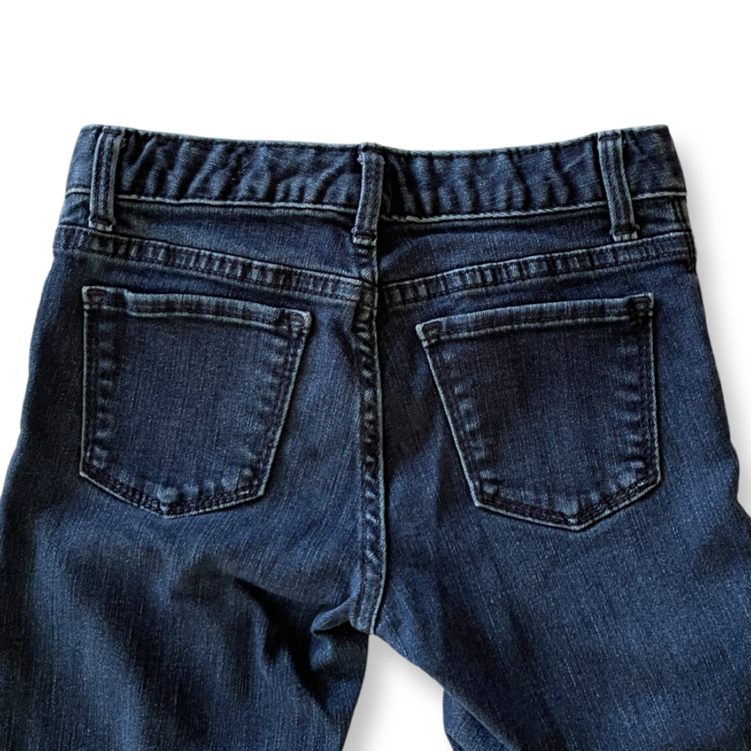 Gap Kids Super Skinny Jeans - 10 youth