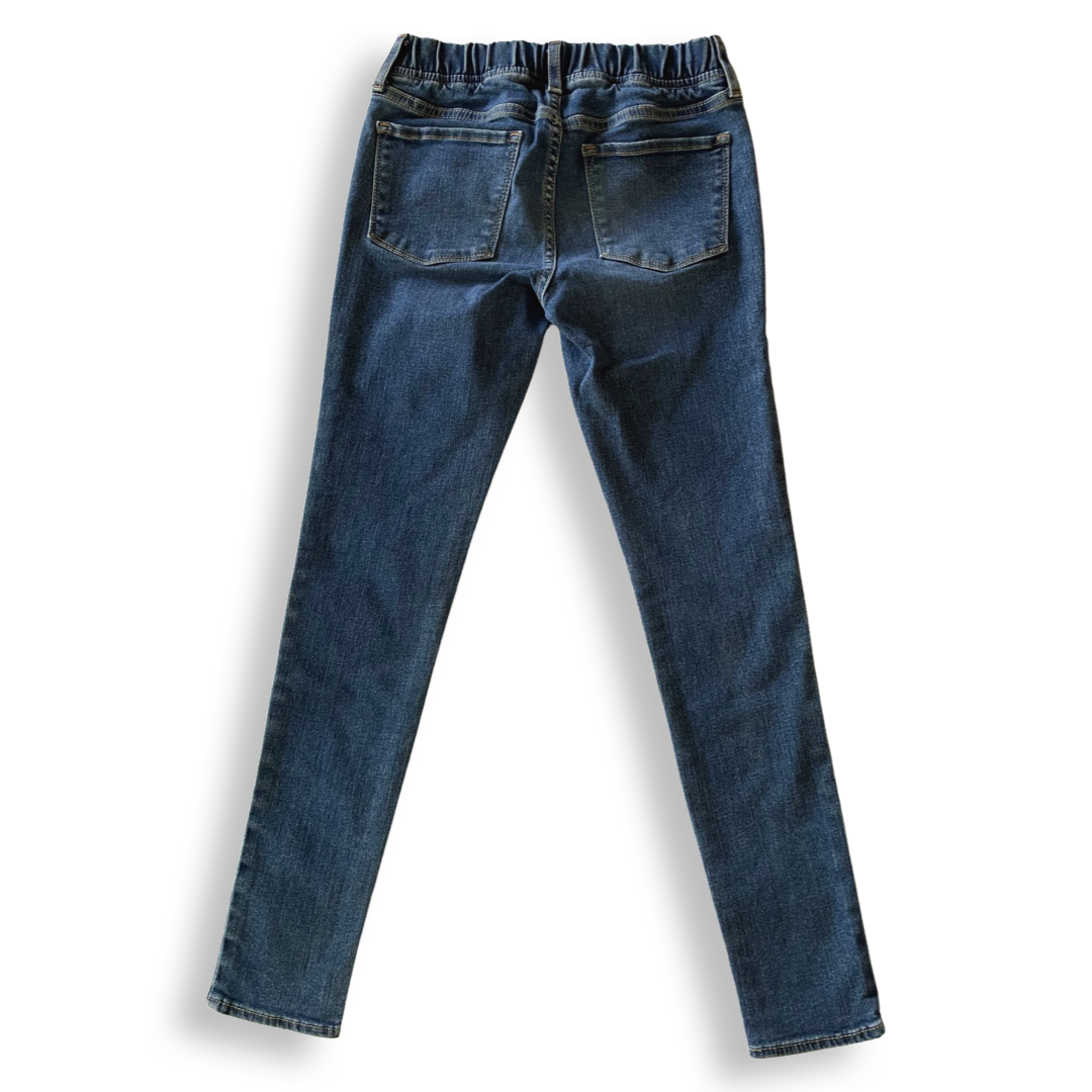 Gap Kids Jeggings - 12 youth