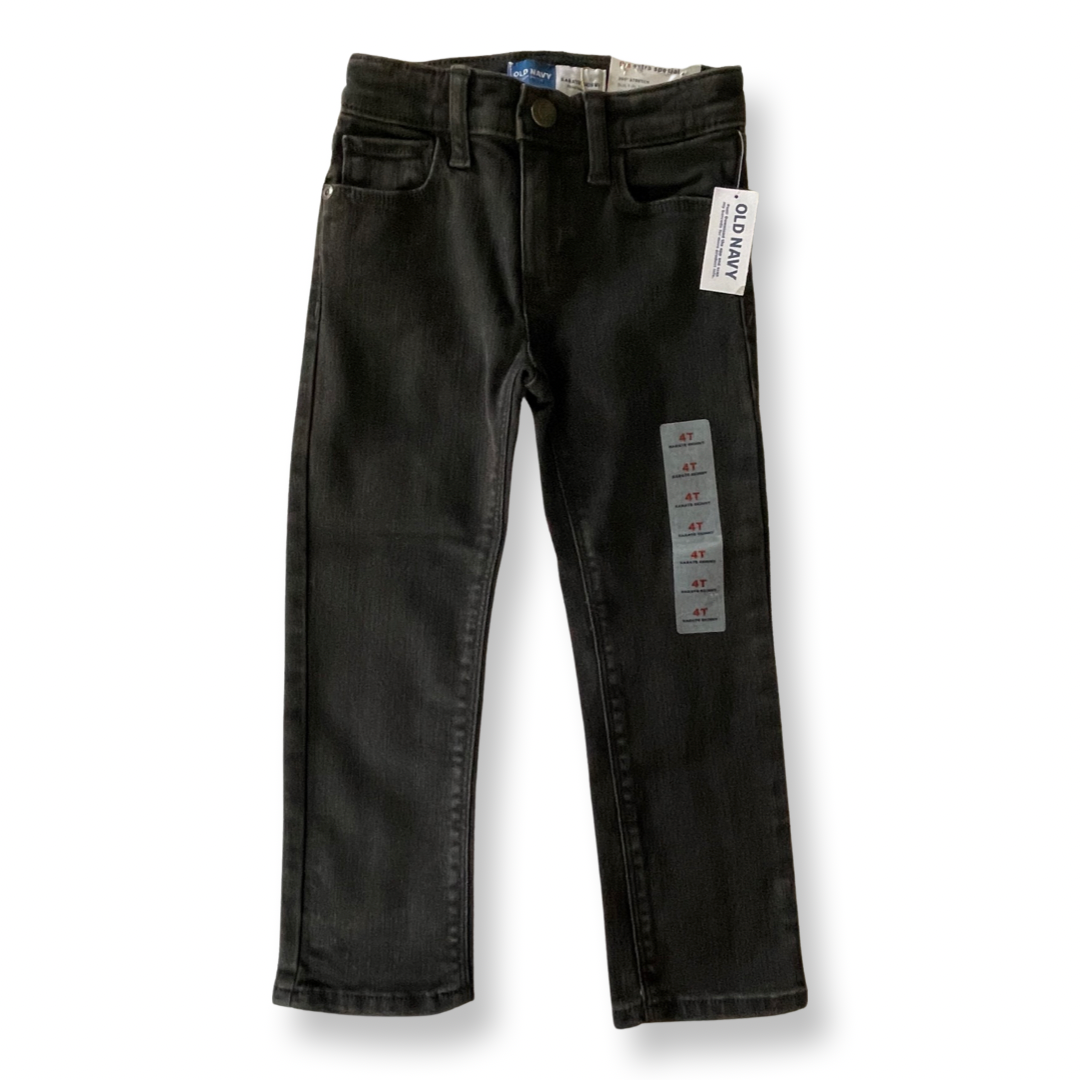 Karate jeans old navy discount