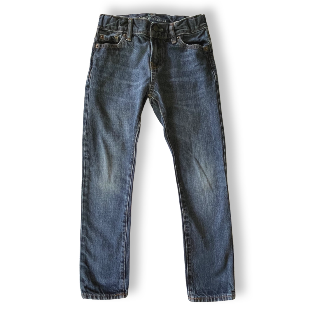 Jeans kidswear deals