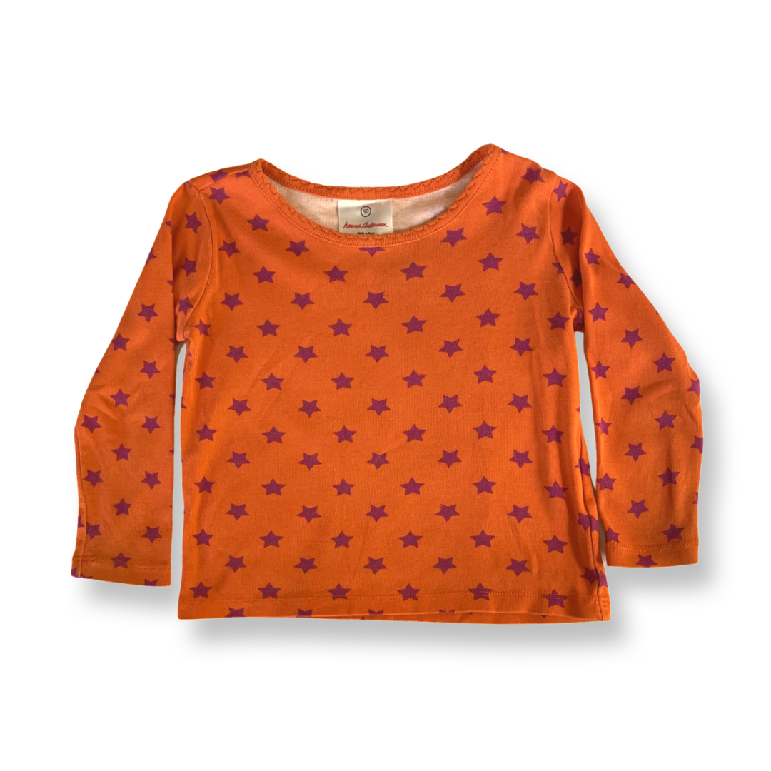 Hanna andersson sale kidswear