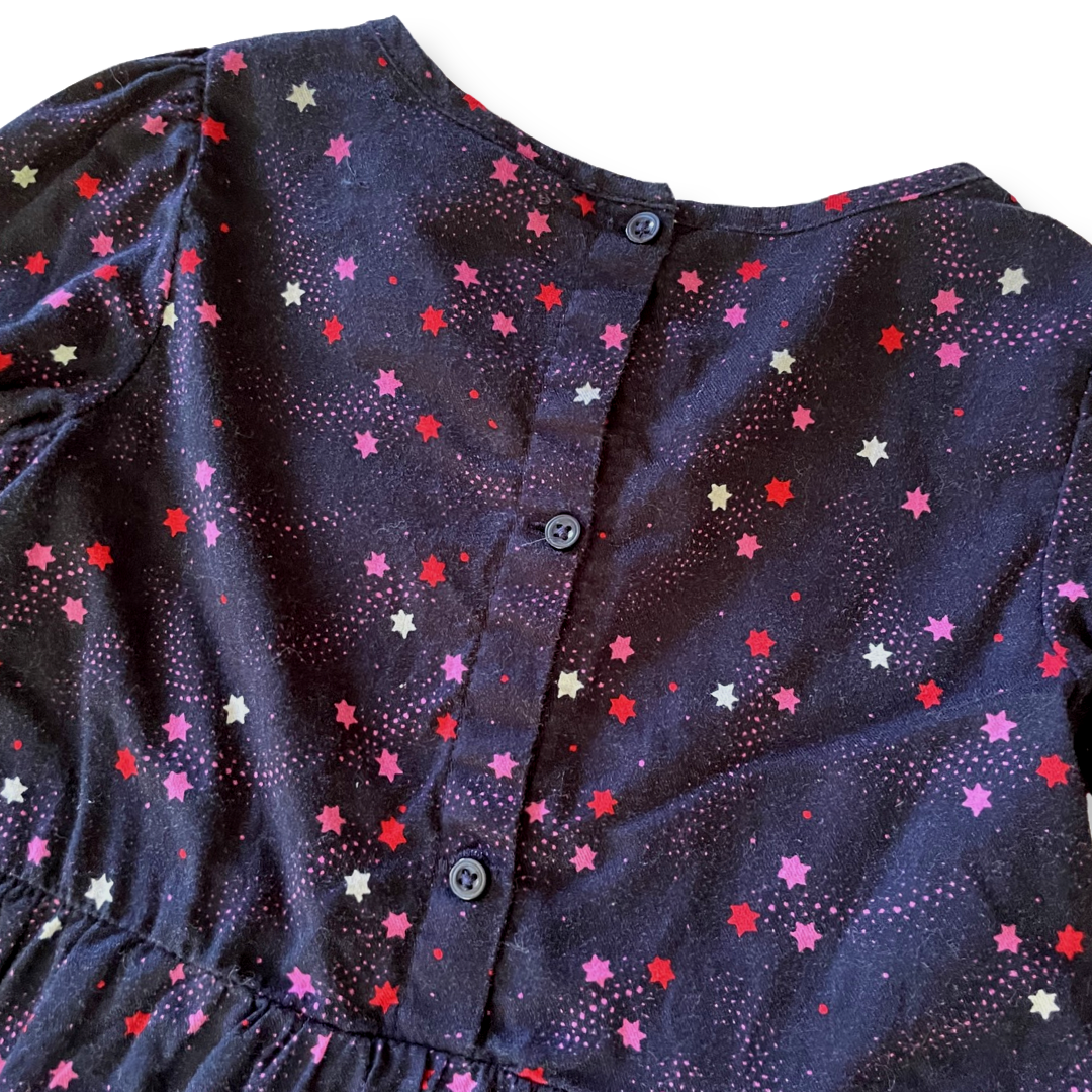 babyGap Celestial Dress - 3T