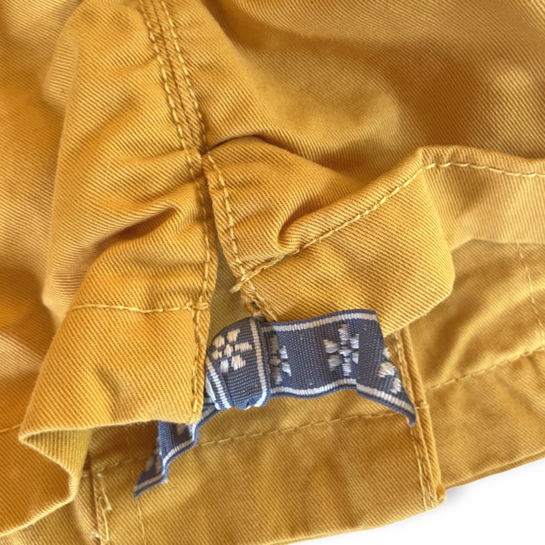 Aspen Kids Hooded Jacket - 18 mo.