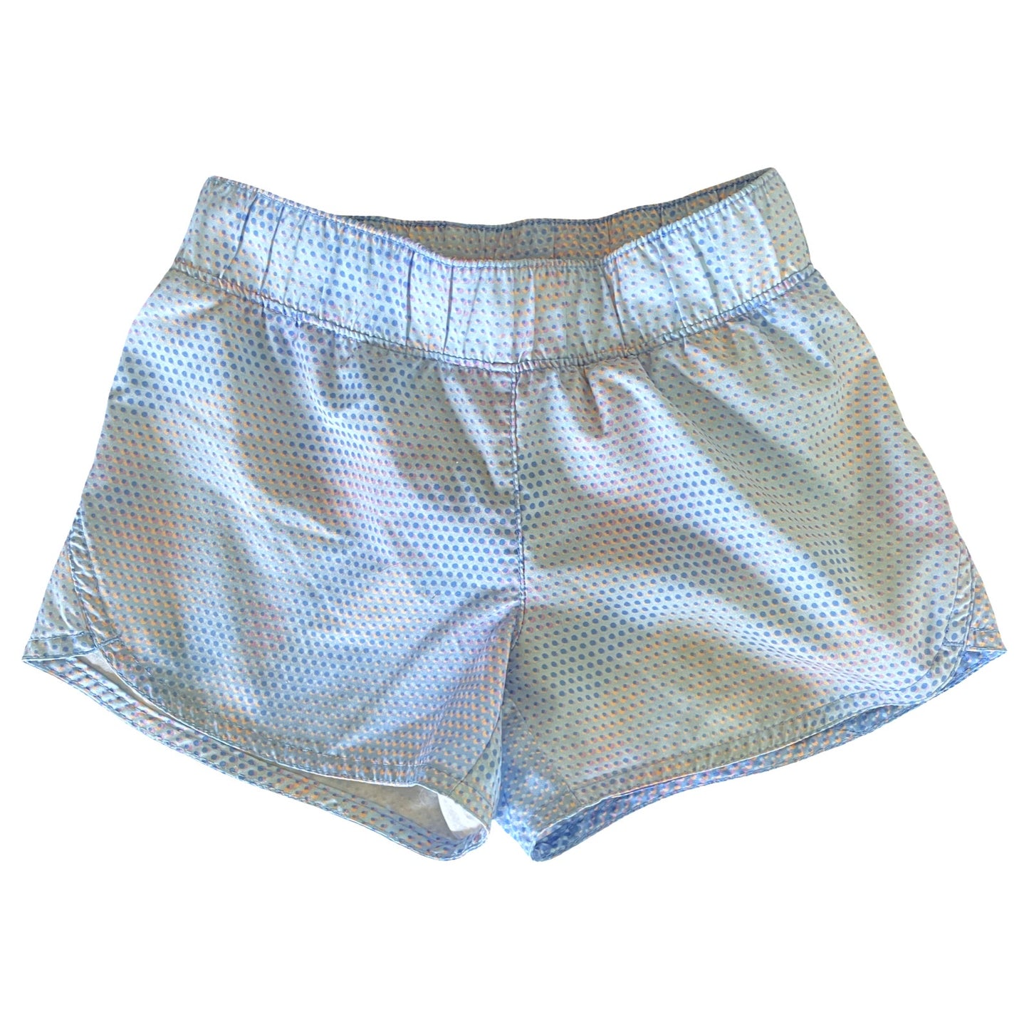 Old Navy Active Athletic Shorts Bundle - 5 Youth