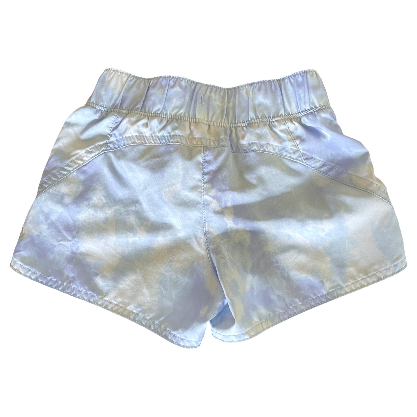 Old Navy Active Athletic Shorts Bundle - 5 Youth