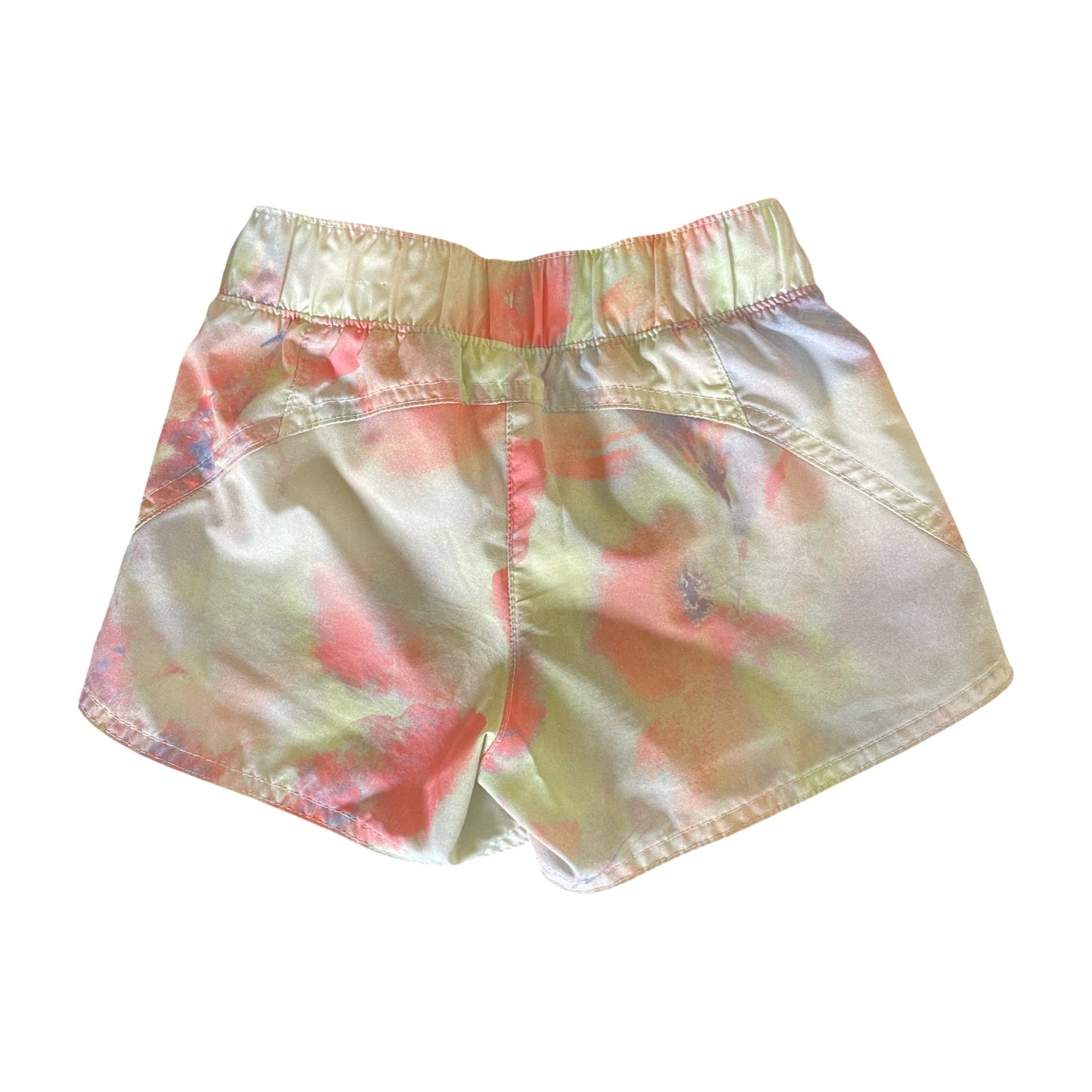 Old Navy Active Athletic Shorts Bundle - 5 Youth