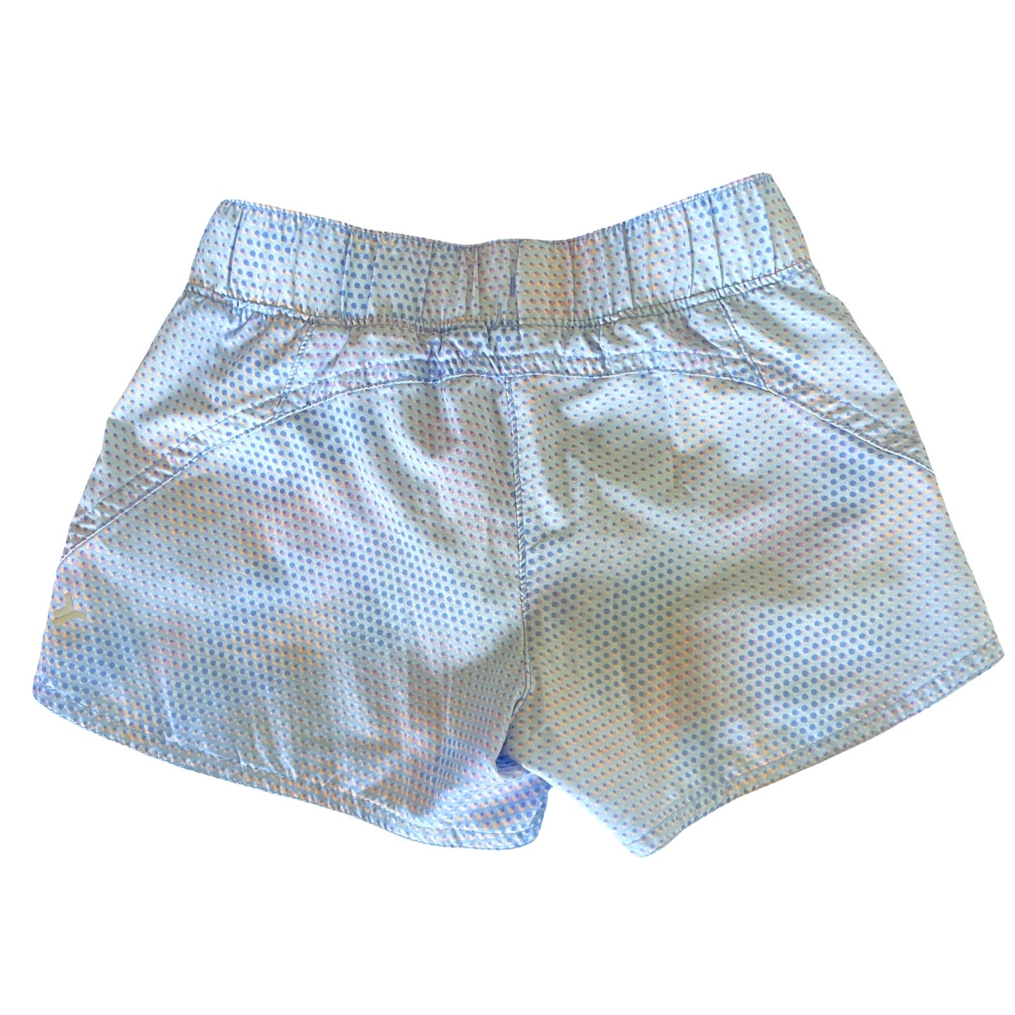 Old Navy Active Athletic Shorts Bundle - 5 Youth