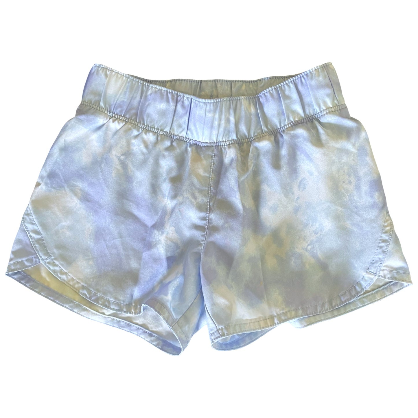 Old Navy Active Athletic Shorts Bundle - 5 Youth