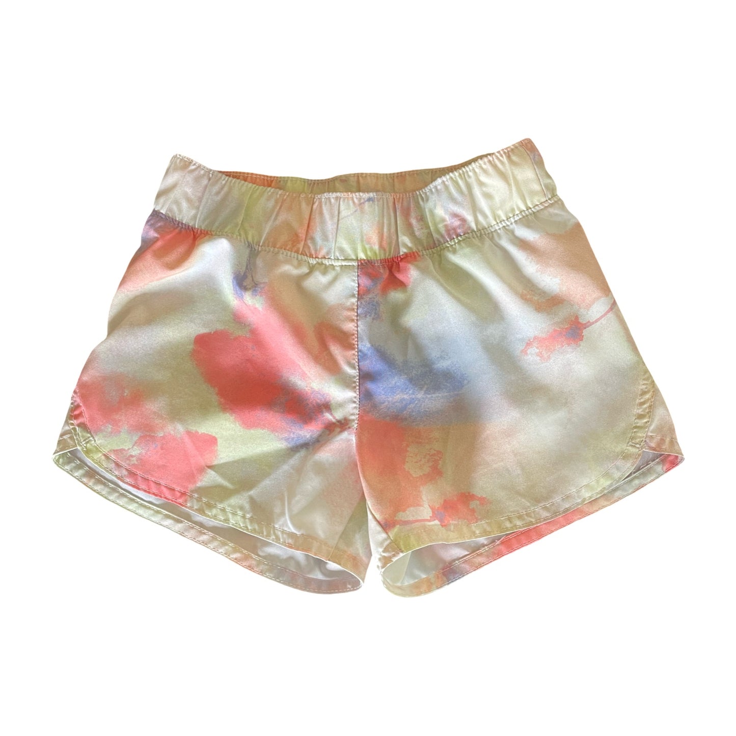 Old Navy Active Athletic Shorts Bundle - 5 Youth