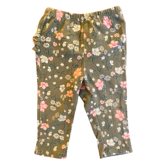 Replay kinderkleding sale