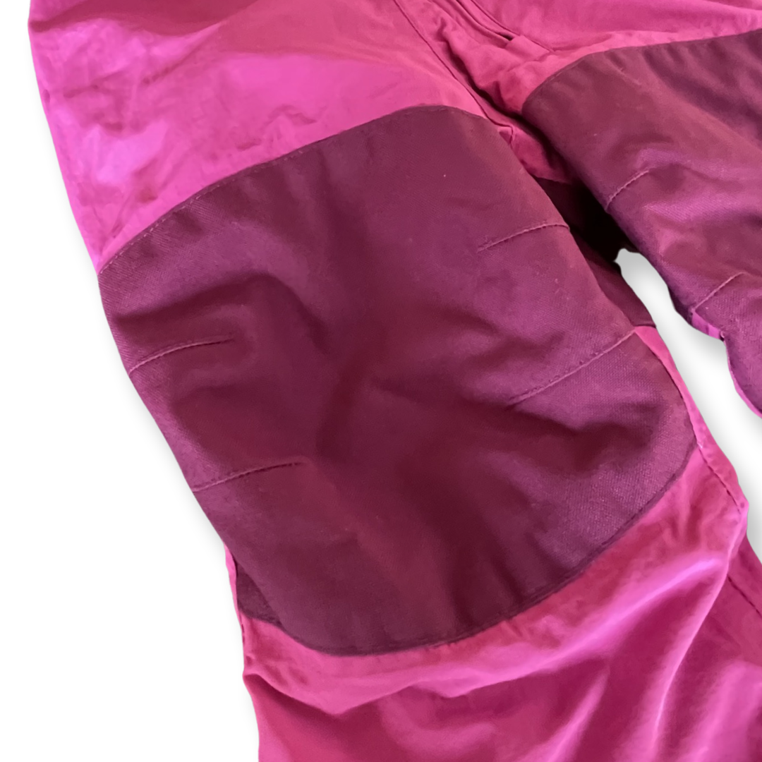 Lands deals end snowsuit