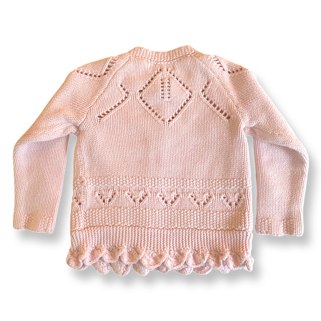 Catherines 2025 cardigan sweaters