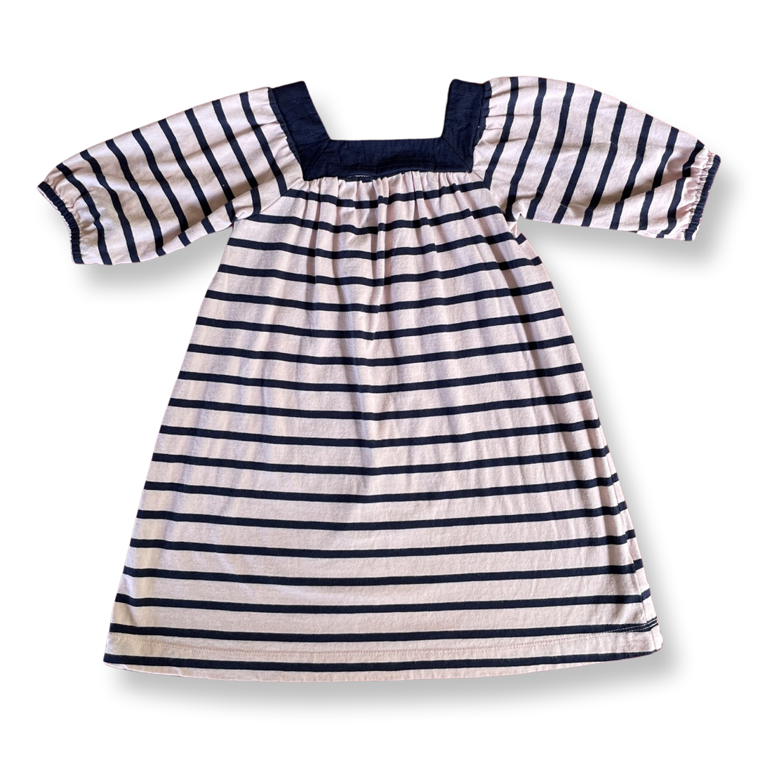 babyGap Striped Dress - 3T