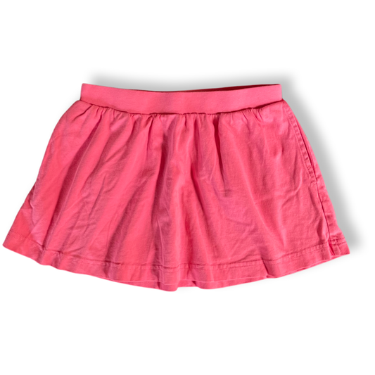 Primary Twirl Skirt - 4-5T