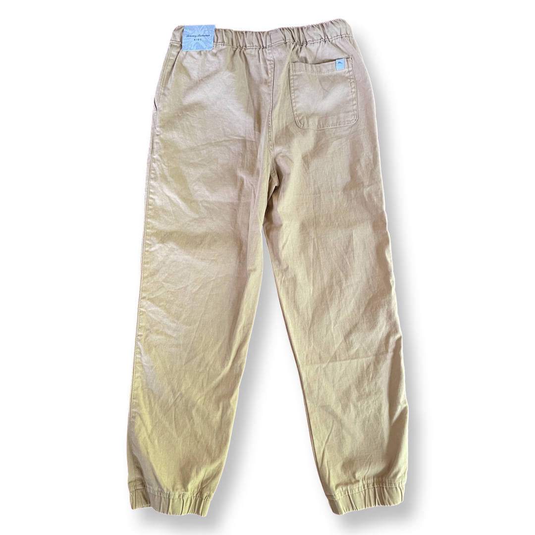 Tommy kidswear sales