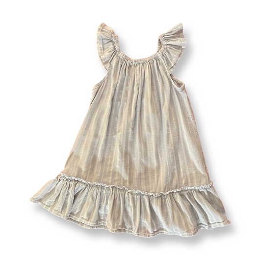 Old Navy Flutter Dress - 2T