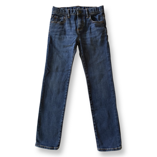 Gap Kids Skinny Jeans - 10 youth